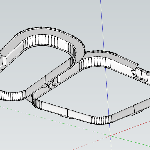 Screenshot-from-2023-10-14-11-56-02.png 2 kits de conversion pour le cadre du porte-sac à ordures