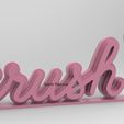 Crush_1.jpg Vaso Crush