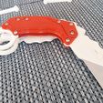 20231106_131705.jpg Gravity karambit, box opener, utility blade