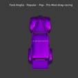New-Project-2021-06-22T164015.190.png Anglia - Popular - Pop - Pro Mod drag racing