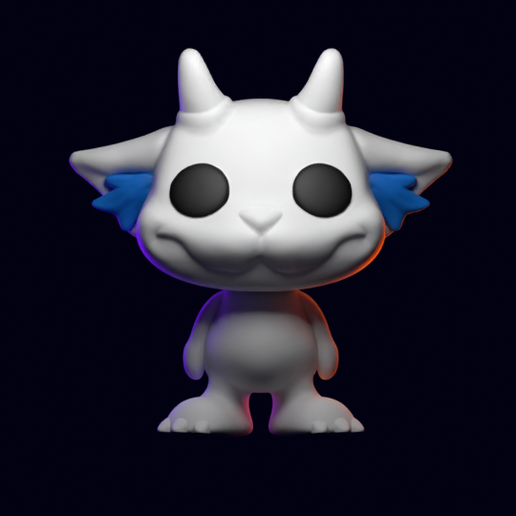 VAULTED Funko Pop Rocks Twenty One Pilots Ned Bayou Chlorine