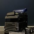 4serie-front-bilde-4.jpg 1/14 Scania 4er Serie Front - JenssenDesign
