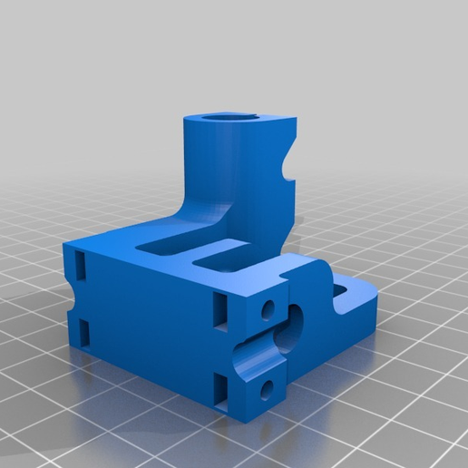 yslide_right.png my core for smartcore