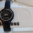 WhatsApp-Image-2021-10-26-at-14.46.07.jpeg Samsung Gear Active 2 Smartwatch support for 2 watches