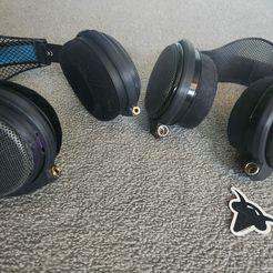 20230708_193604.jpg Sennheiser Aftermarket Connectors