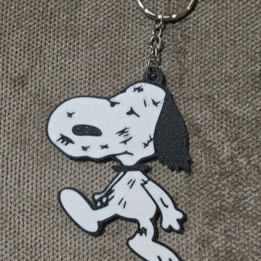 Snoopy-golpeado-2.png Snoopy golpeado