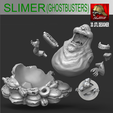 BASE-PORTADA-E-INSTRUCCIONES2.png slimer ghostbuster