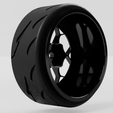 MW03-1.png 1/10 scale MW03 wheels