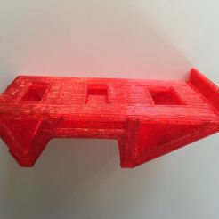 32b49da99f1c1139277561d208538e2e_display_large.JPG Fichier STL gratuit Protection lipo 30° V2・Modèle pour impression 3D à télécharger