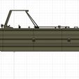 Screenshot-2025-02-03-195340.jpg M33 boat 1:16