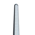 b.jpg STL-Datei Ring sizer・3D-Druck-Idee zum Herunterladen
