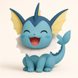 ChatGPT-Image-28-jun-2025,-09_08_37-p.m.png eevee eevolutions tiny chibi collection X 9