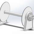 treuil-AR.png Trawler stern winch