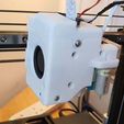 20210520_120130.jpg JGMaker Artist-D - Hemera / Matrix Extruder