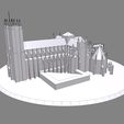 364545654.jpg Westminster Abbey