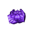 Licker body.stl RE 3 Remake / Liker / No Supports