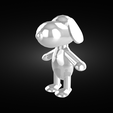 Без-названия-1-render-3.png Snoopy dog