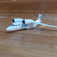 Capture d’écran 2018-03-05 à 16.58.46.png Fichier STL gratuit Antonov An-74・Modèle pour impression 3D à télécharger