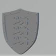 screenshot.png Sir Lancelot Knight shield