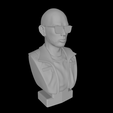 model.png Andrew Tate - Andrew Tate Bust -  Andrew Tate 3D Model - ANDREW TATE TOP G - TOP G