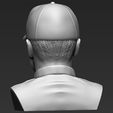 michael-schumacher-bust-ready-for-full-color-3d-printing-3d-model-obj-mtl-fbx-stl-wrl-wrz (24).jpg Michael Schumacher bust 3D printing ready stl obj