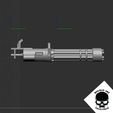 16.png MINI GUN FOR 6 INCH ACTION FIGURES