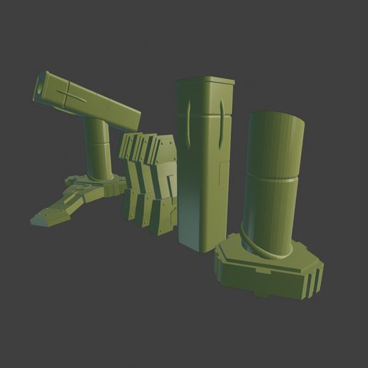 untitled5.jpg 🖊️ Artillerie à plumes ✏️