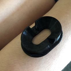 phone holder - candice