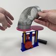 Image02y.jpg A 3D Printed Slinky Machine