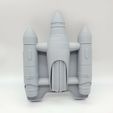 20230823_084633.jpg The Armorer Jetpack | Screen Accurate | Digital Download