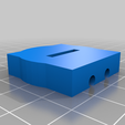USB_support_Platform.png v2: theGleep's remix of the P-Mini Resin Air Cleaner
