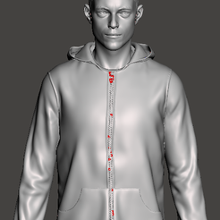 Untitled.png STL file Elliot Aldersson・3D printer design to download