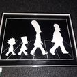 WhatsApp-Image-2022-08-10-at-3.57.42-PM.jpeg The Beatles Simpsons wall picture for led light led rgb wall picture