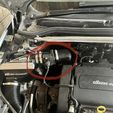 IMG_7551.jpg HFM/MAF housing for Opel