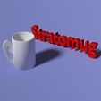 MUG PRINT03.jpg STRATOMAKER MUG