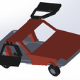 Coche2.png toy car
