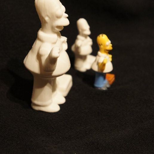 DSC04264_display_large.jpg Homer Simpson