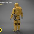 Bad-batch-Echo-Armor-render-basic.24.jpg The Bad Batch Echo armor