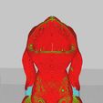 5.png STL-Datei Masche・3D-druckbares Modell zum Herunterladen