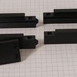 cults3d_4.jpg WOPR 1U Rack Mount LED Enclosure