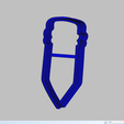 Скриншот 2019-08-17 08.59.05.png cookie cutter pencil pen