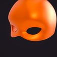 0152_GoldHalfMask_R_0005.jpg Золотая полумаска