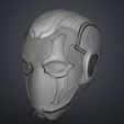 Blue_Beetle-3Demon_15.jpg Blue Beetle Giyilebilir Kask