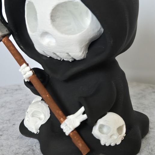 20240904_125816.jpg Grim Reaper