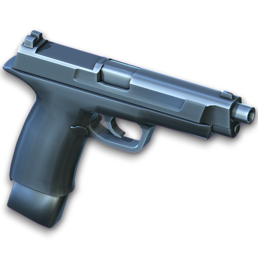 Screenshot_2.png PF45 a medida