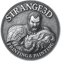Strange_3D