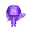 vaiana.stl pack 8 pop vaiana moana