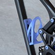 FreerideMTB_2024-Nov-04_05-45-17PM-000_CustomizedView17318875813_png.png bicycle bottle holder | | bike mount | bottle holder | ebike | mountain bike | water bottle holder | tool | cycling | bike accessories | Flaschenhalter | PLA