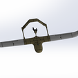img-4.png Athera UAV – High-Performance VTOL & Fixed-Wing Platform