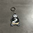 Image-2026-06-20T040433.782.jpg Kung Fu Panda-inspired keychain